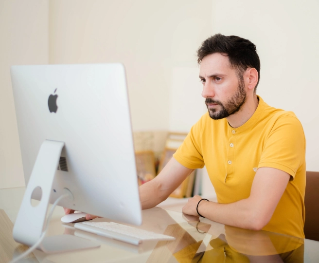 ad-prestige-about-us-banner-01