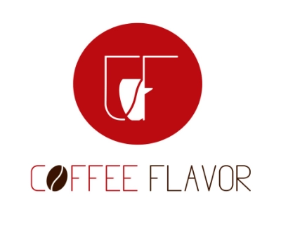 coffe-flavor-logo-01