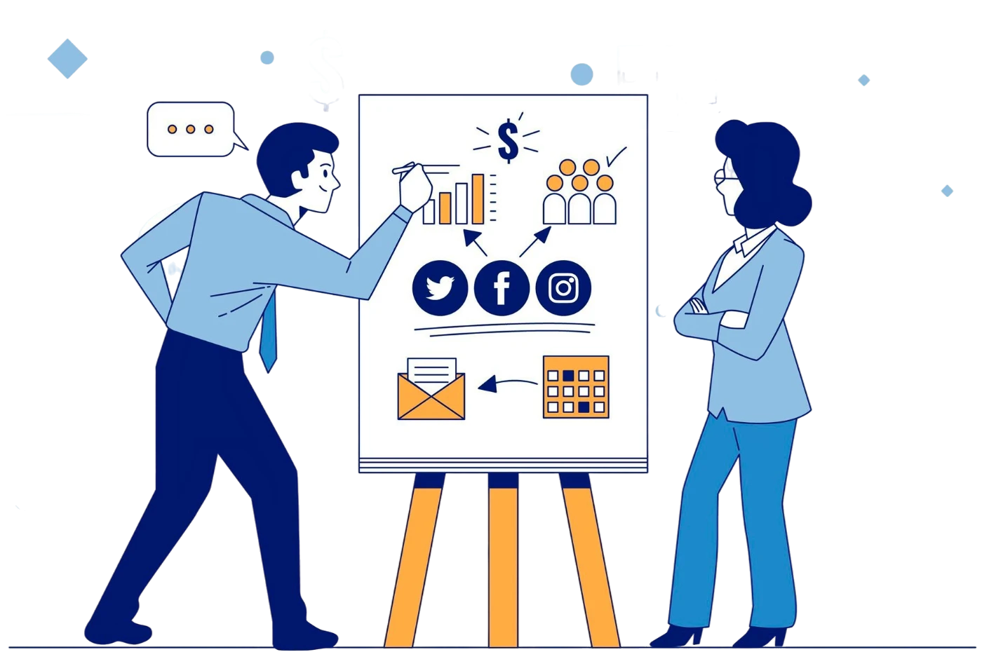 home-hero-banner-01a