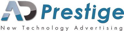 AD Prestige