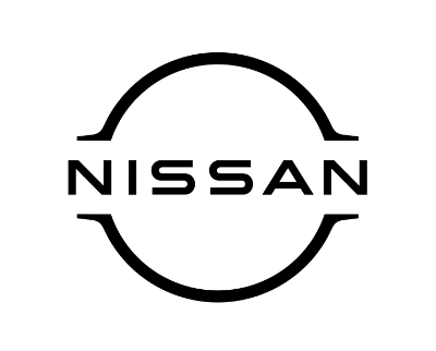 nissan-logo-01