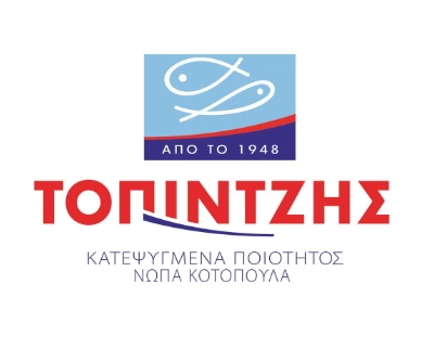 topitzis-logo-01