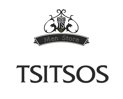 tsitsos-ad