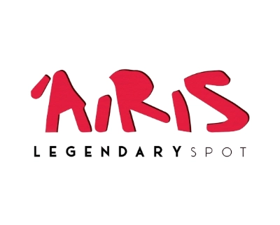airis-logo-01