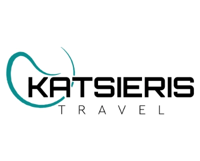 katsieris-logo-01
