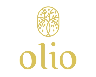 olio-logo-01