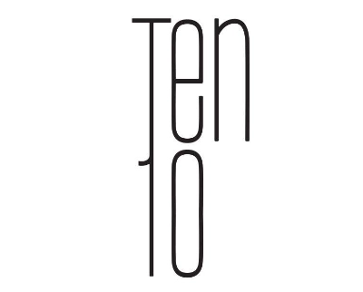 ten10-logo-01